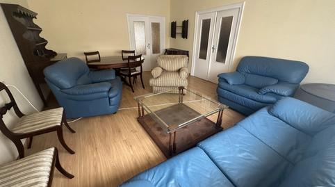 Photo 5 of Flat for sale in Calle Hibiscos, 6, Asdrúbal - Bahía Blanca,  Cádiz Capital