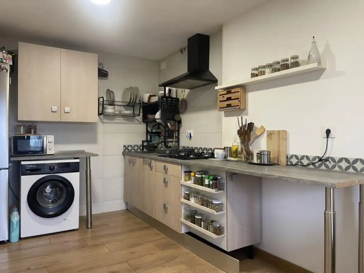 Casa en venta en CASTILLO CABRER 499, imagen 19
