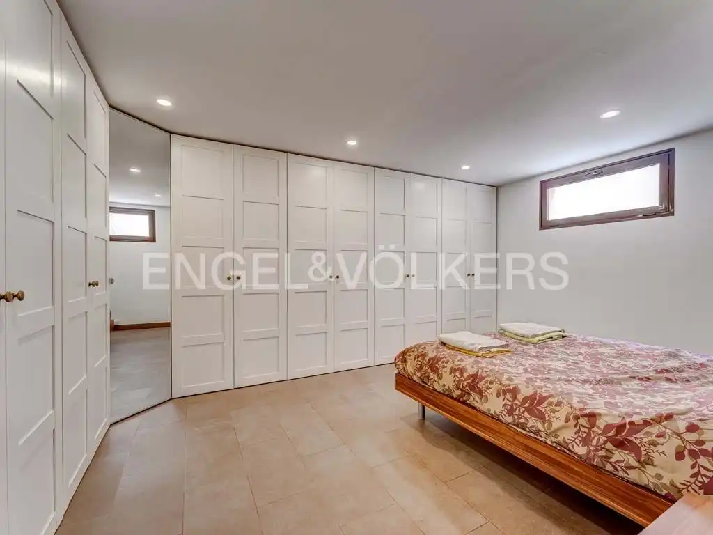 Casa o xalet en venda en Granadilla de Abona amb Aire condicionat, Terrassa i Piscina