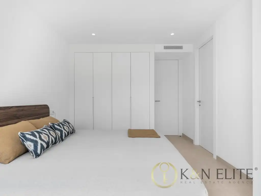 House with pool for sale in Calle Peñas Rojas-S.A. Ii, imagen 25