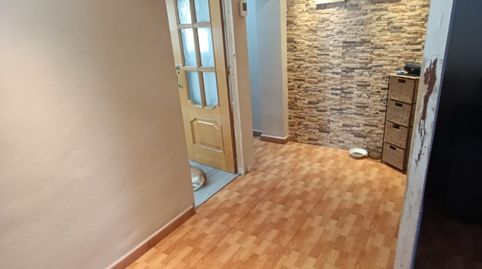 Foto 2 de Piso en venta en La Nucia Pueblo, La Nucia