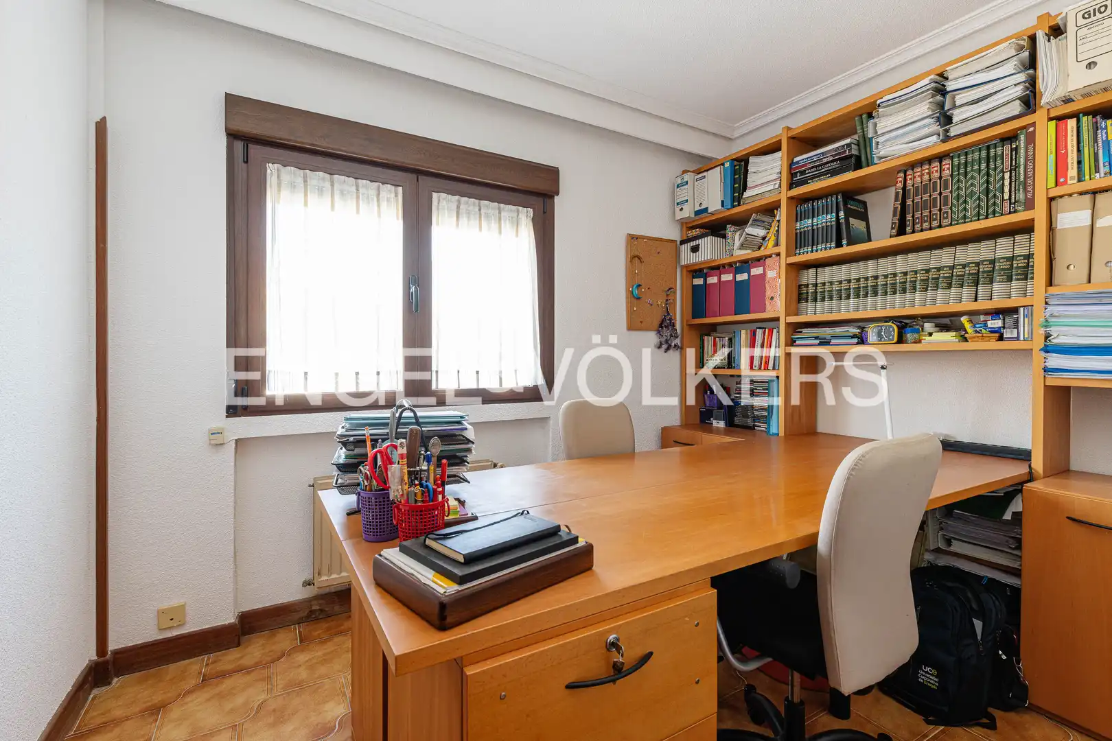 Casa o chalet en venta en Torrelodones con Calefacción, Jardín privado y Terraza