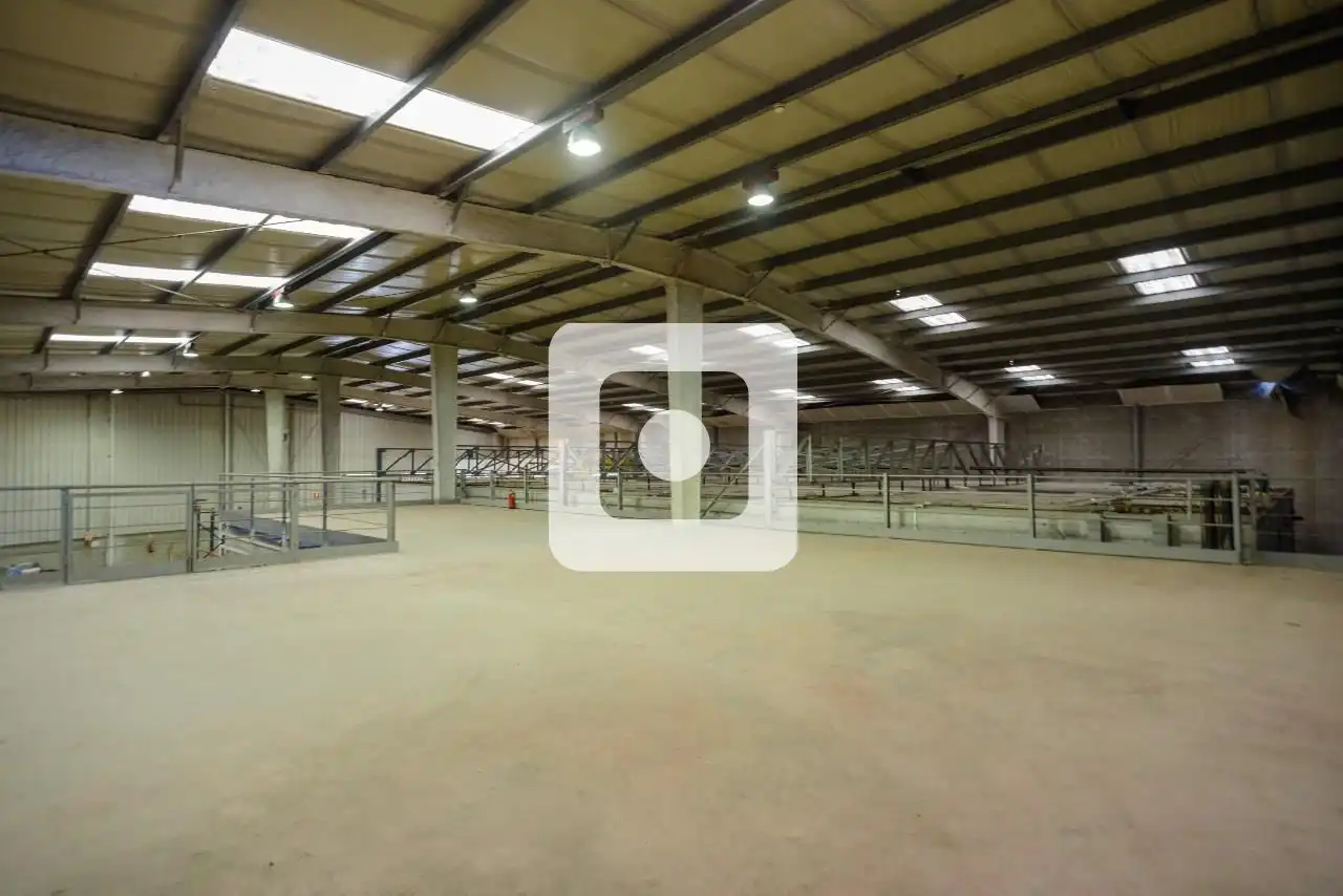 Industrial building for sale in Mas Falgàs, imagen 29