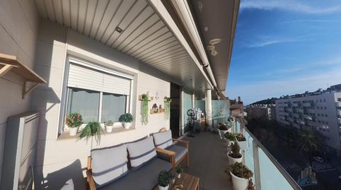 Photo 2 of Duplex for sale in Maria Ribas I Bertran de, 5, Via Europa - Parc Central, Mataró