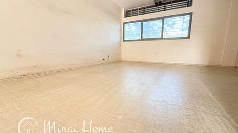 Photo 5 of Commercial properties for rent in Can Bassa, Granollers