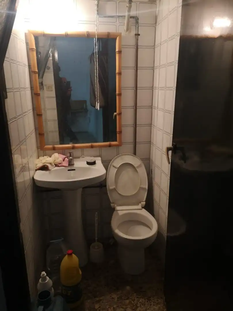 Gewerbefläche zum Verkauf in Elche ciudad, imagen 6