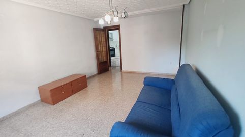 Foto 5 de Piso en venta en Torrefiel, Valencia Capital