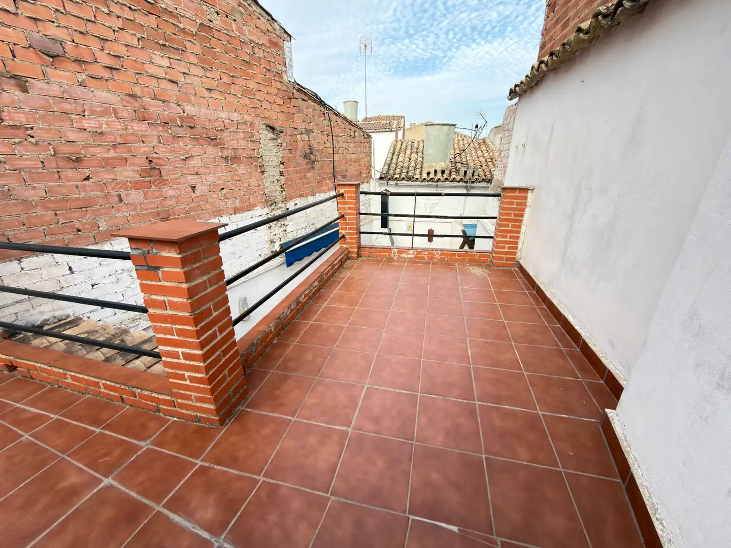 Casa in vendita a Calle los Molinos, imagen 29