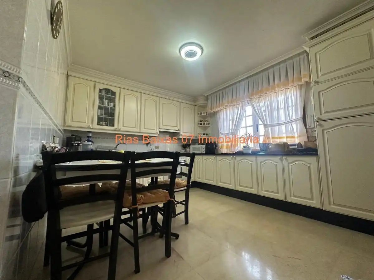 House with garden for sale in Mos, imagen 34