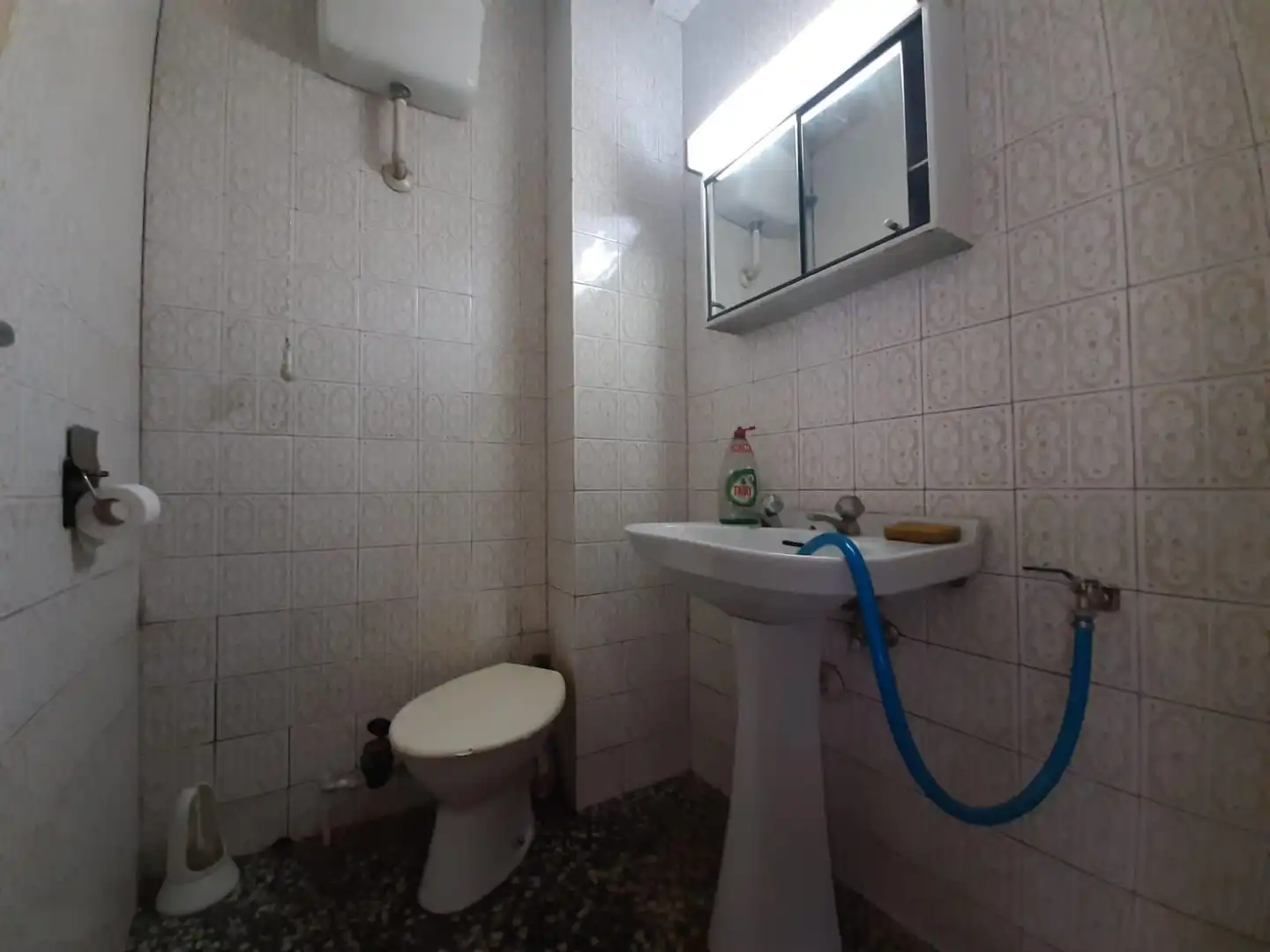 Local comercial en alquiler en Herreros 4, imagen 25
