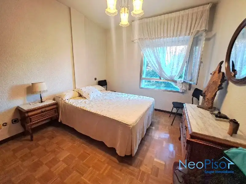 Appartement avec piscine à vendre à Centro, imagen 10
