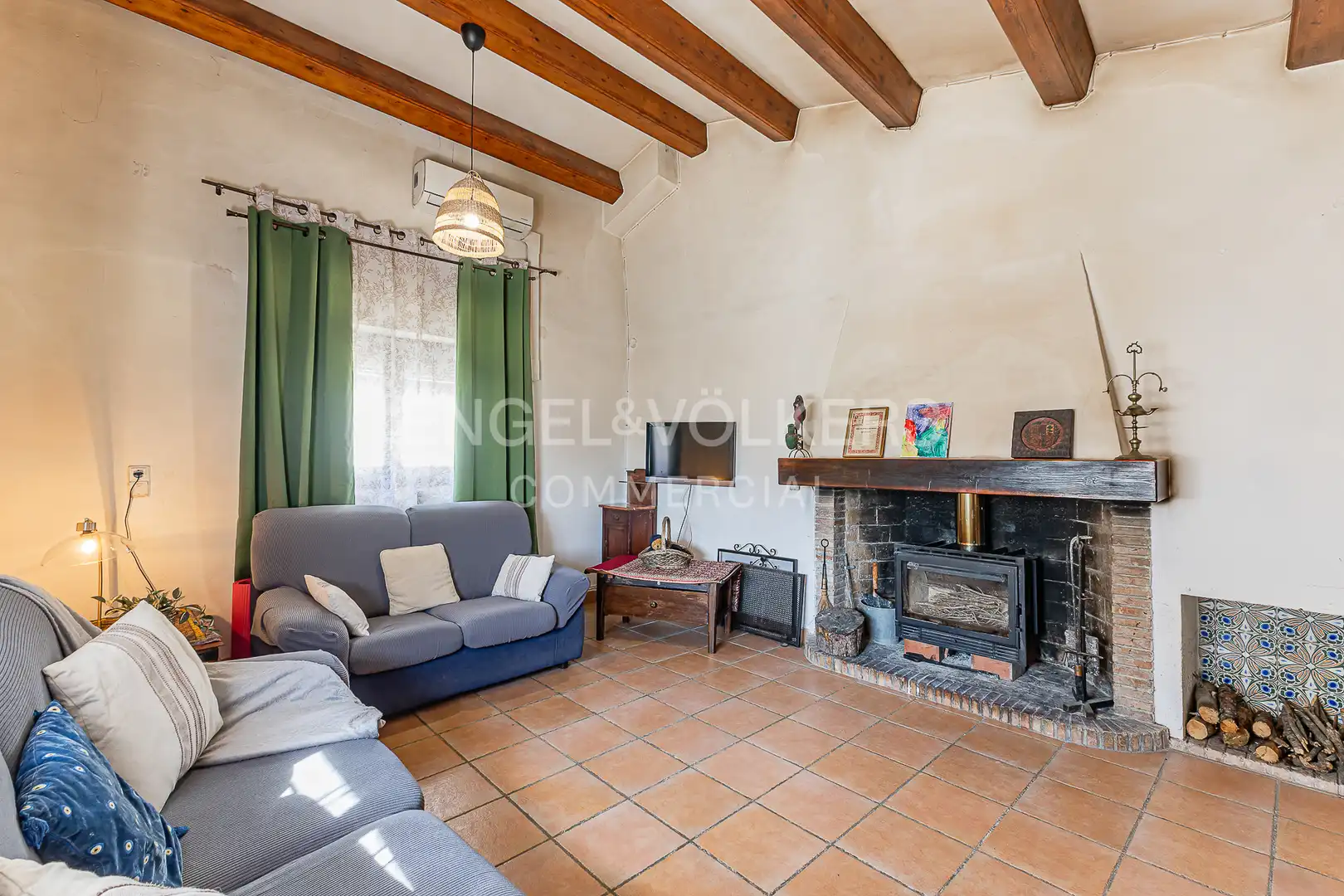 Hotel for sale in Centre, imagen 49