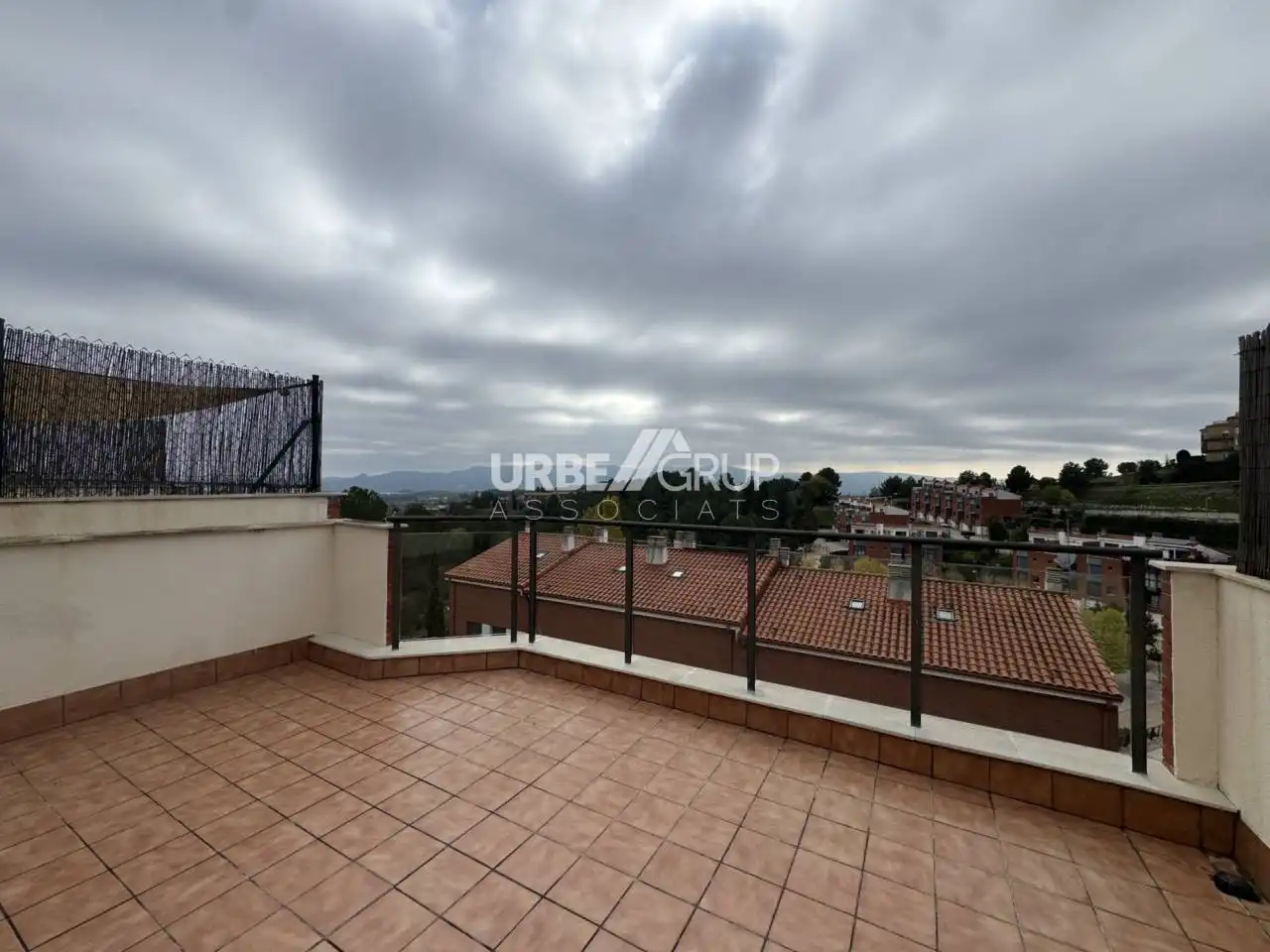 Casa con piscina en venta en Calle Agulles, imagen 54