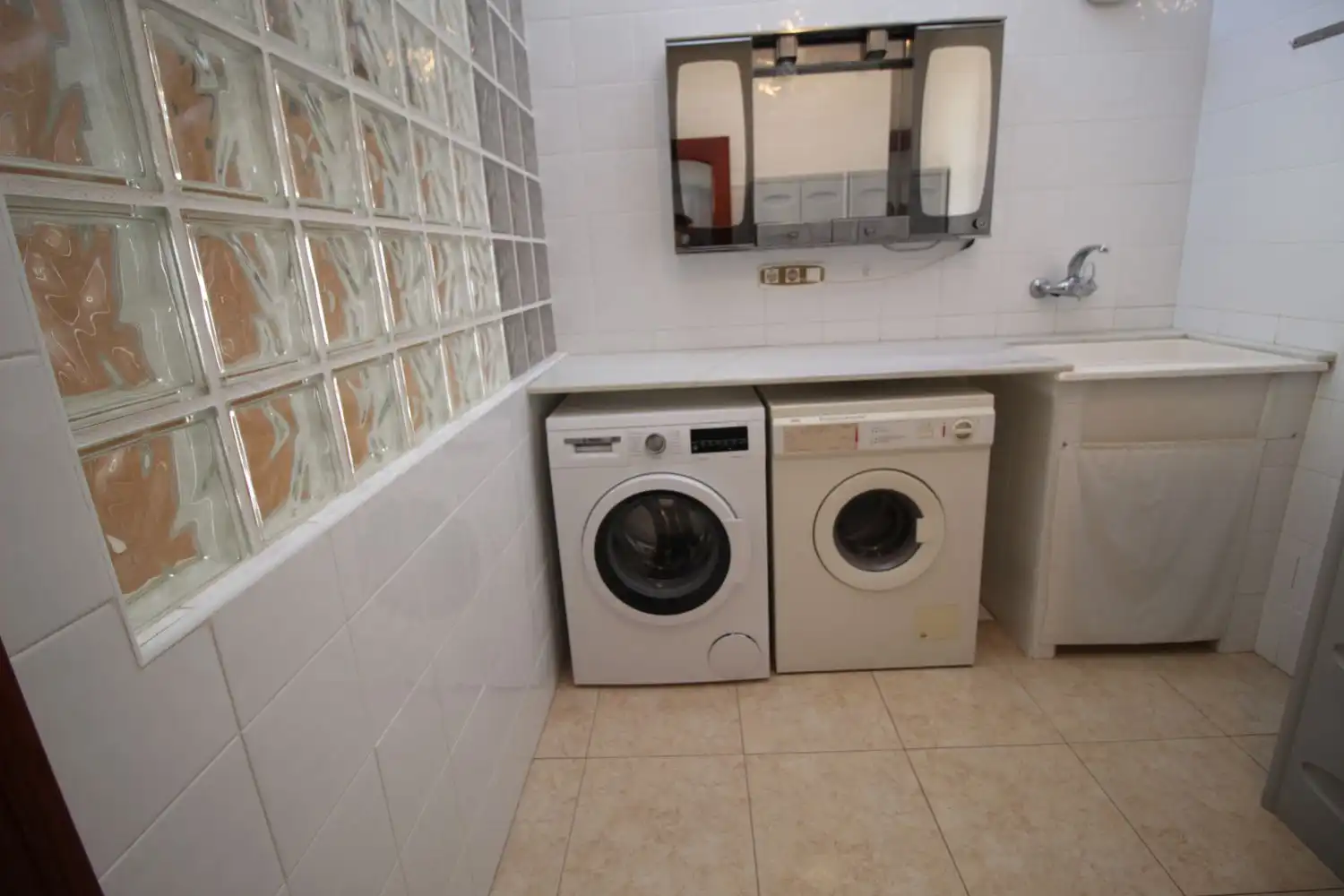 Casa amb terrassa en venda a Almenara, imagen 46