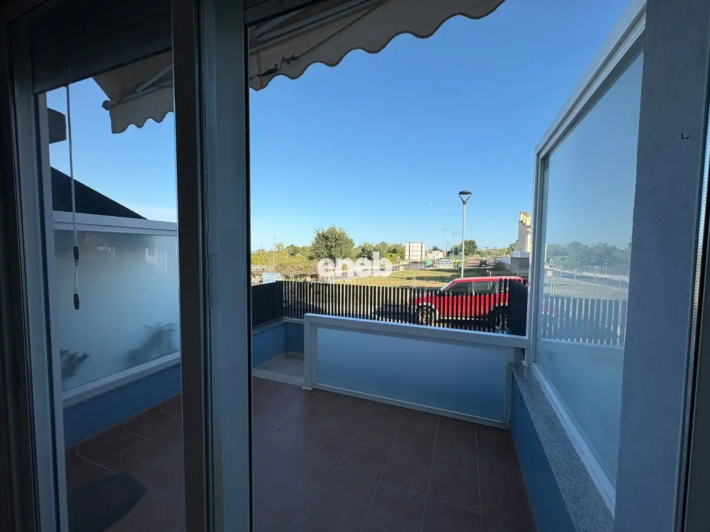 Maison mitoyenne à vendre à Alacant
