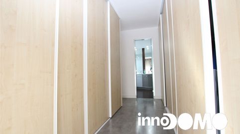 Foto 5 de Casa adosada en venta en Sector 3, Getafe