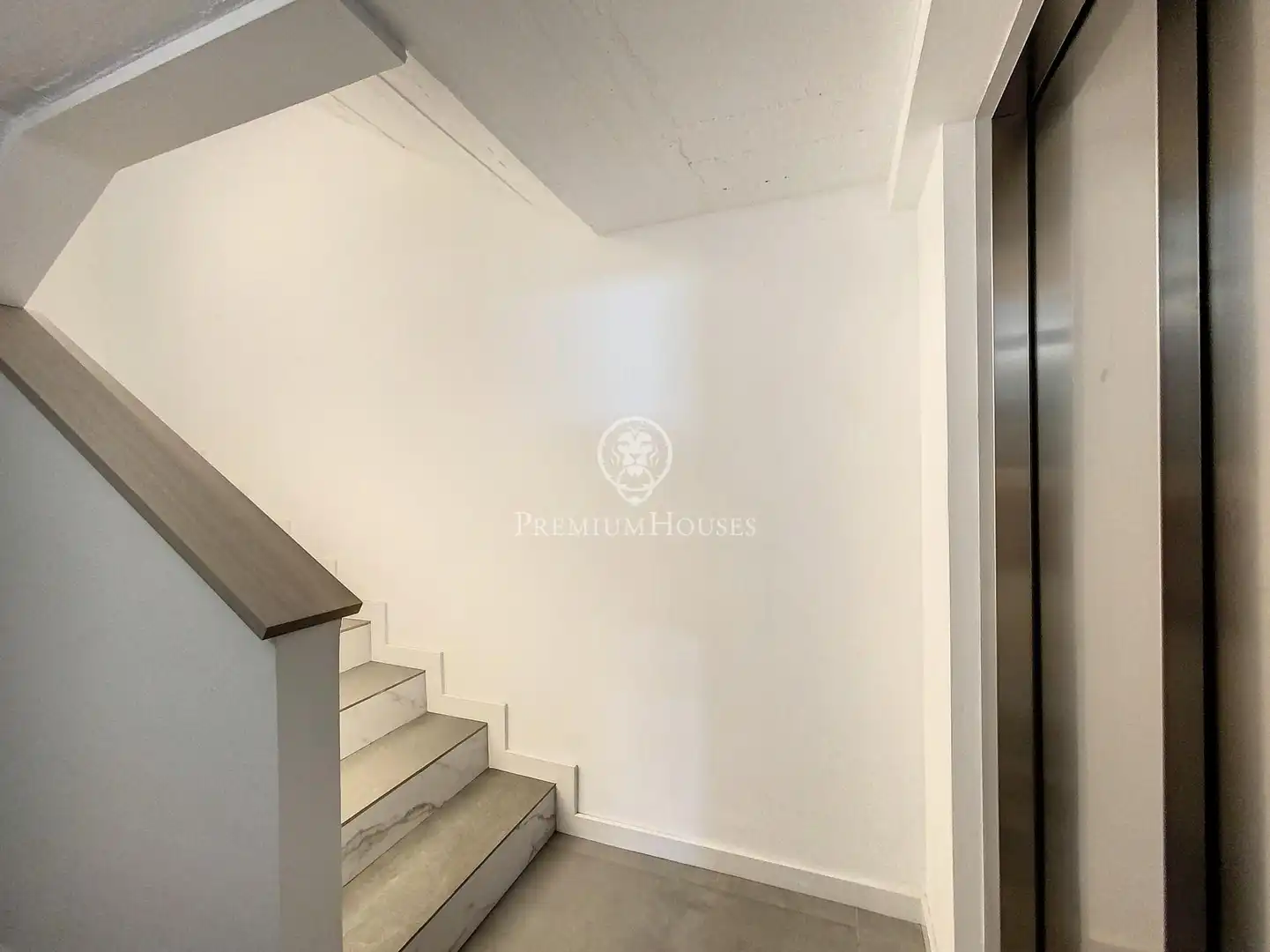 Casa amb piscina en venda a Lloret Verd - Els Pinars, imagen 29
