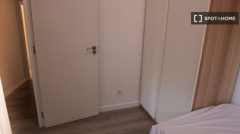 Foto 2 de Habitación en Provençals del Poblenou, Barcelona Capital