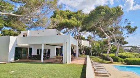 Foto 2 de Casa o xalet en venda a Cala d'Or, Santanyí