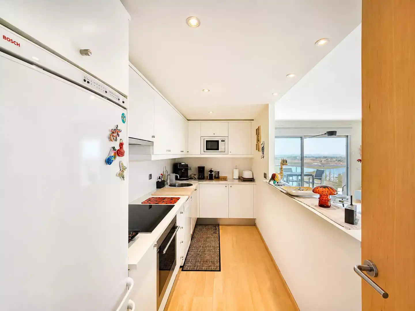Appartement avec piscine à vendre à Santa Margarita, imagen 14