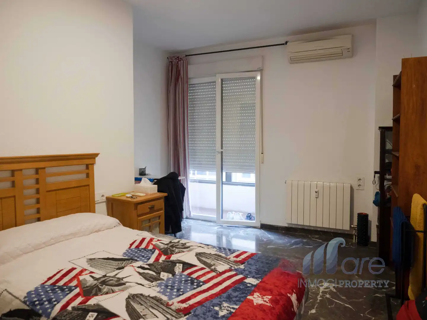Flat with lift for sale in Calle Trajano 8, imagen 22