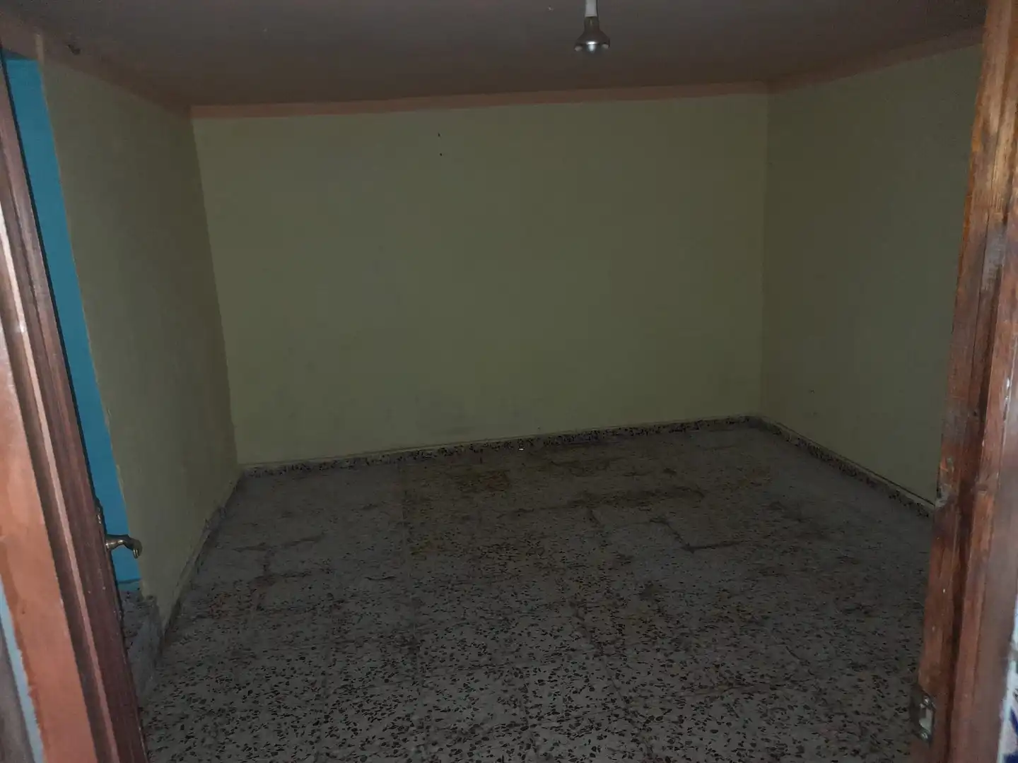 Casa o chalet en venta en Brazatortas