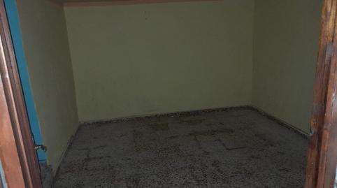 Foto 5 de Casa o xalet en venda a Calle Cruz B, Brazatortas, Ciudad Real