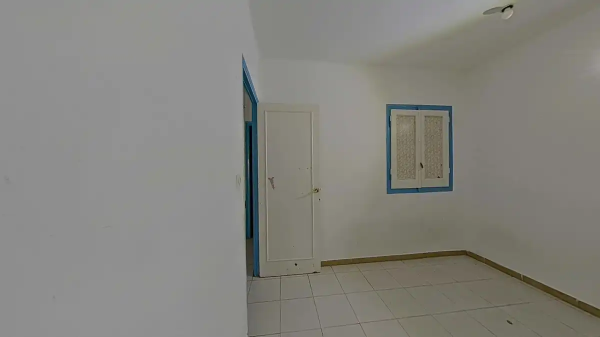 Piso en venta en El Molí - El Rieral