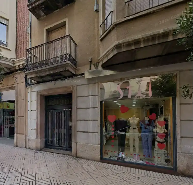 Appartamento in vendita a Avinguda de Prat de la Riba 9