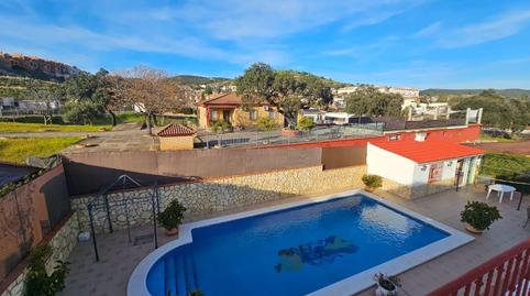 Foto 5 de Casa o xalet en venda a Alcolea, Córdoba