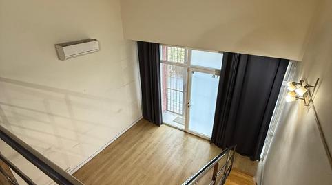 Foto 4 von Geschaftsraum zur Miete in De la Ciència, Montigalà, Badalona