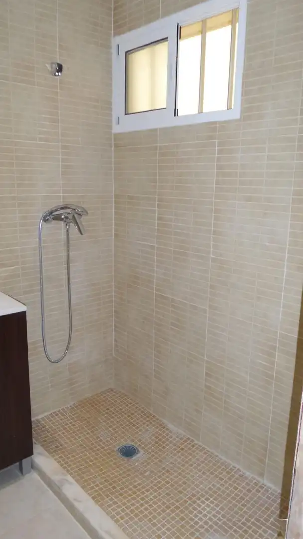 Bany de Estudi en venda en Marbella amb Calefacció