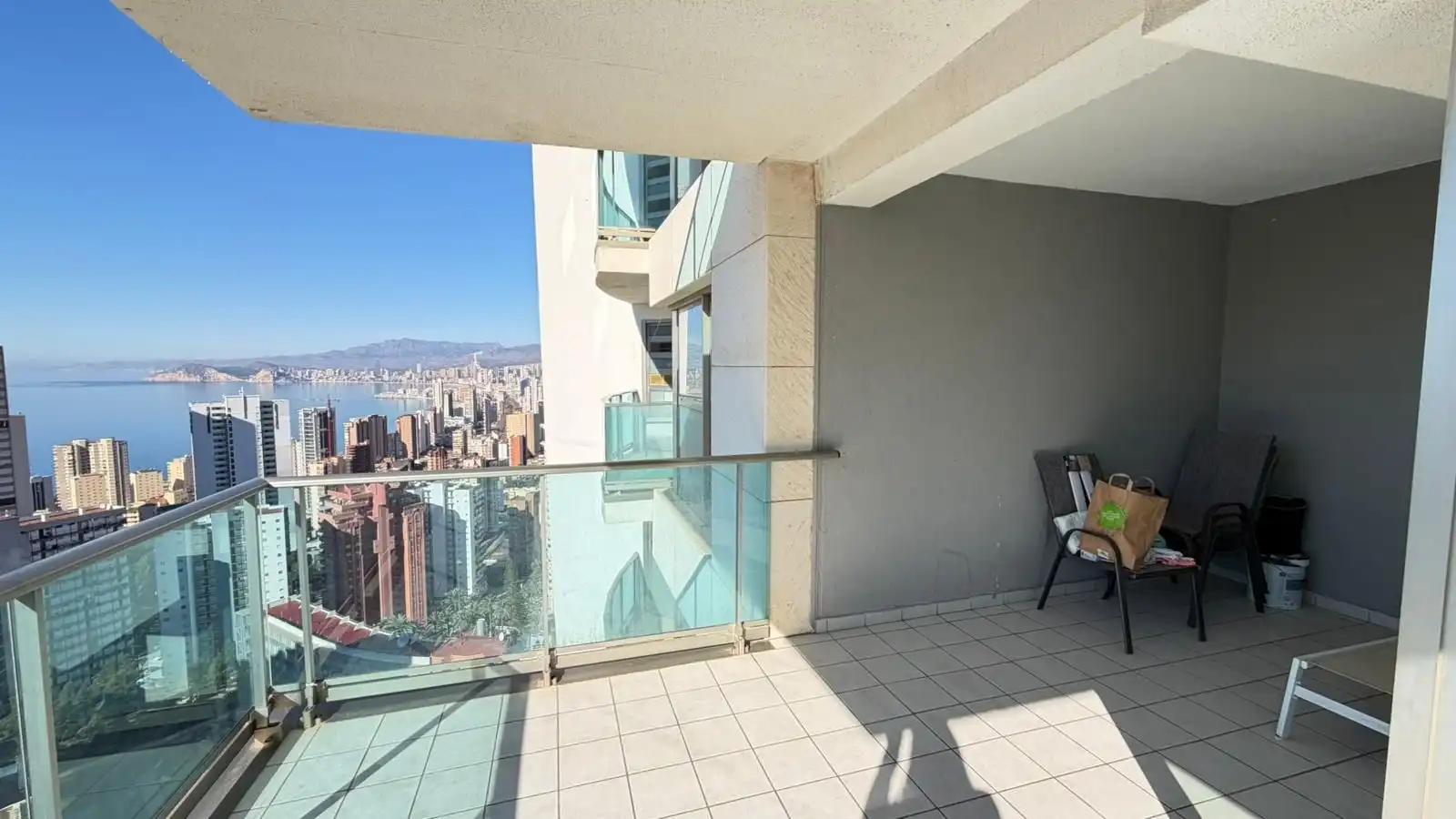 Appartamento con piscina in vendita a Calle de Pecin, imagen 10