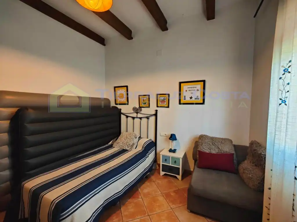 Maison à vendre à Lepe, imagen 34