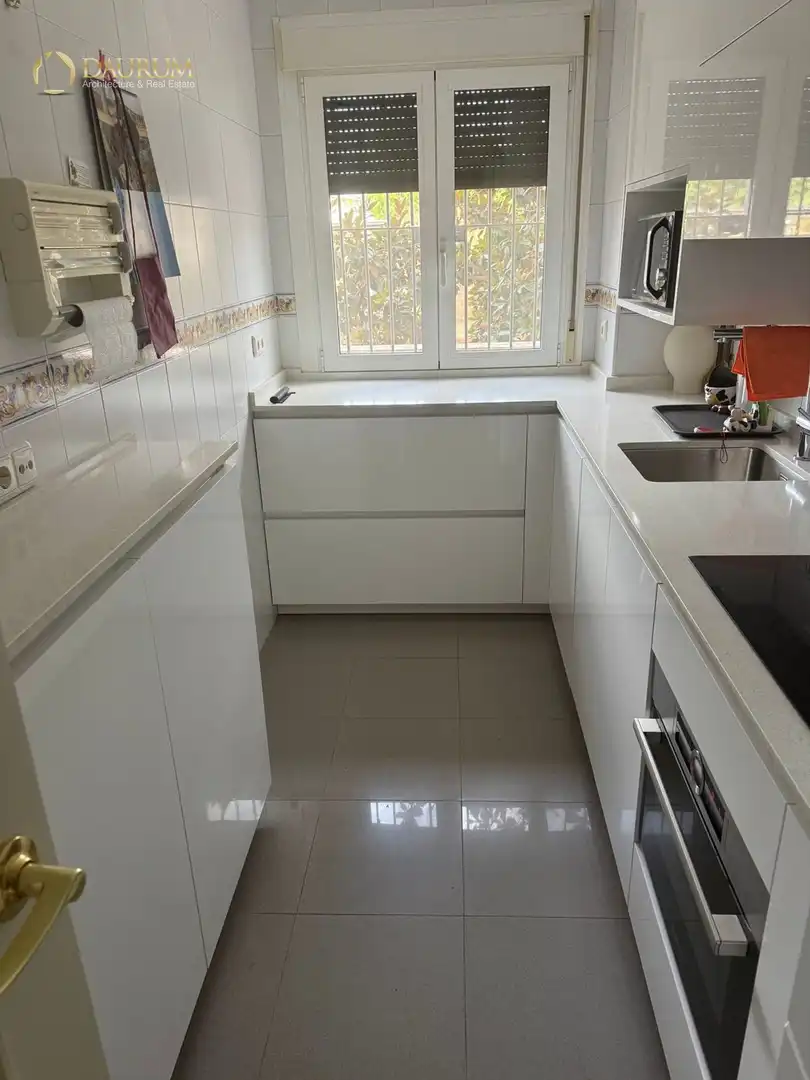 Piso con piscina en venta en CALLE CAMILO JOSÉ CELA, 1, imagen 27
