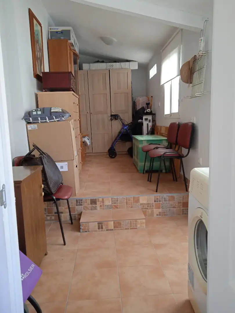 Detached homes for sale in L'Eliana  with Air Conditioner, Heating and Private garden