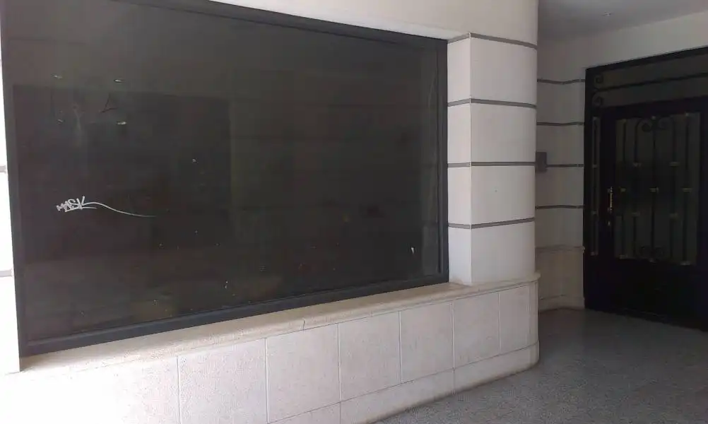 Local comercial en venta en Tomelloso, imagen 7