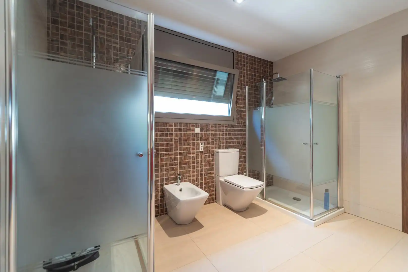 Maison avec terrasse à vendre à Collbató, imagen 40