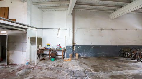 Photo 5 of Commercial properties for sale in Carrer de Balaguer, 5, Sant Llàtzer, Tortosa