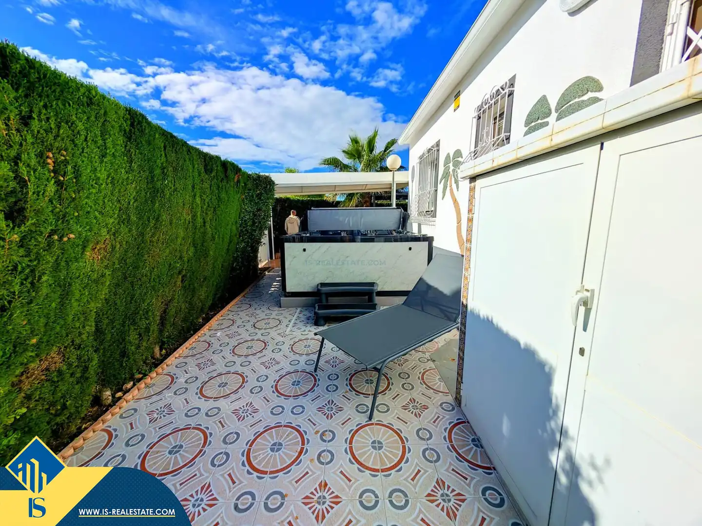 Wohnung zum Verkauf in Orihuela Costa, imagen 22
