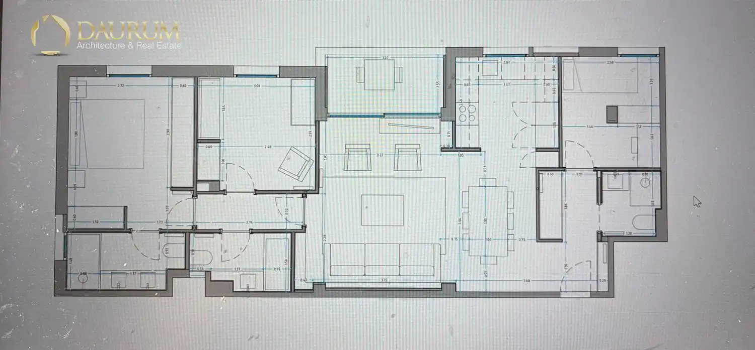 Appartement avec ascenseur à vendre à Chile, imagen 16