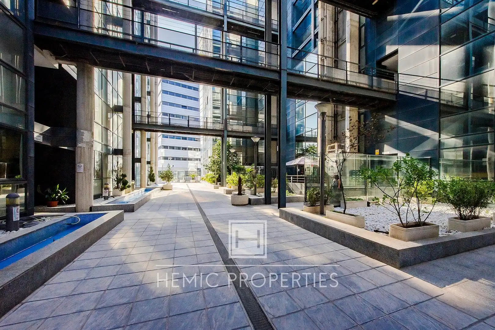 Loft en venda a Avenida MANOTERAS, imagen 30
