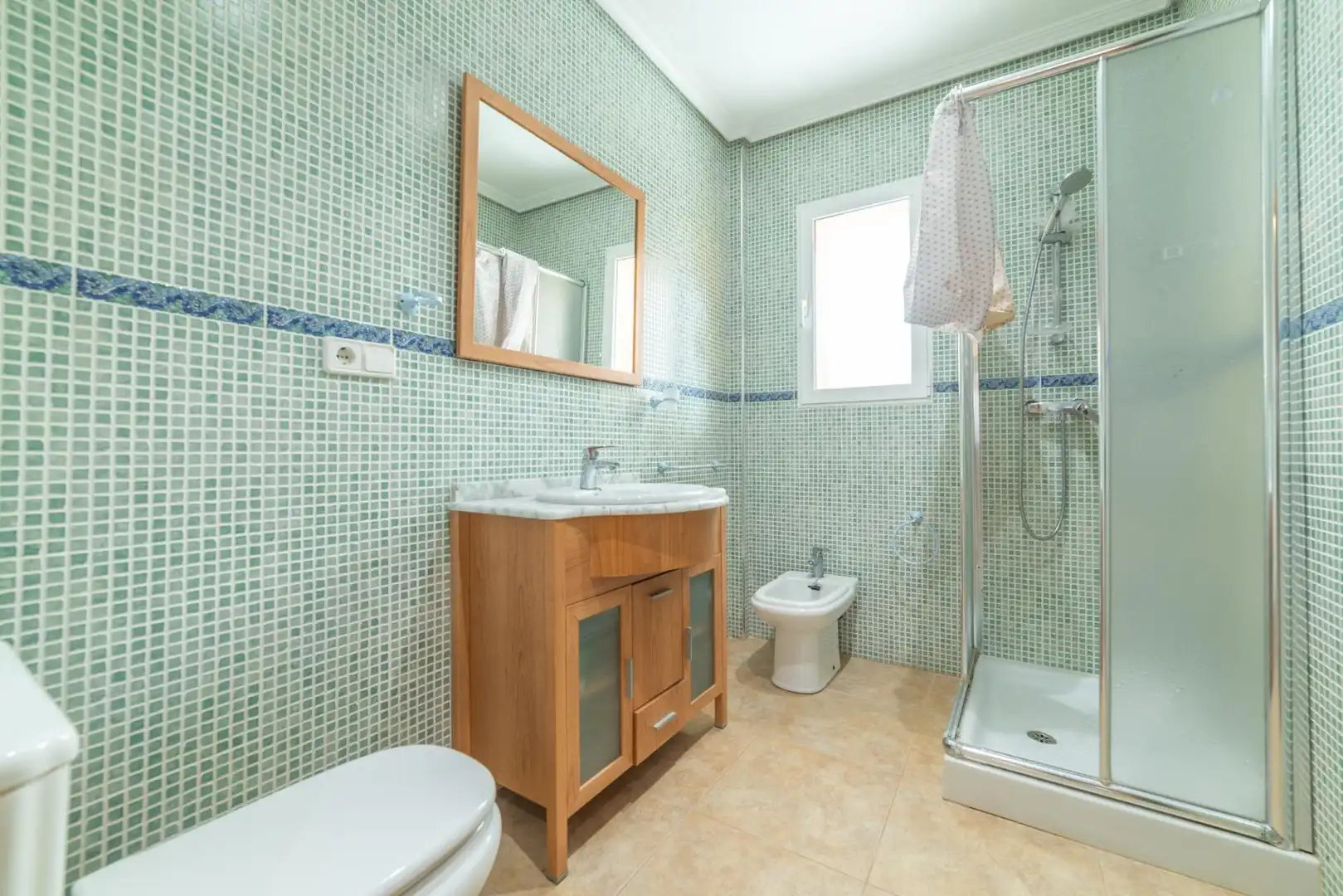 Adosado en venta en PORCHES, imagen 19