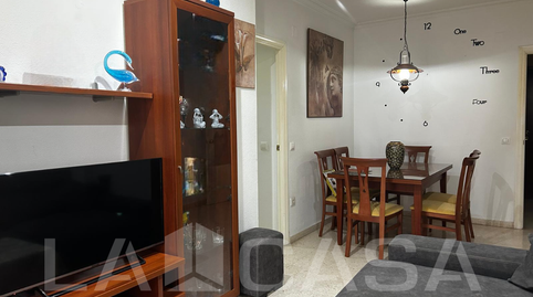 Photo 5 of Flat for sale in Avenida de Europa, Sevilla