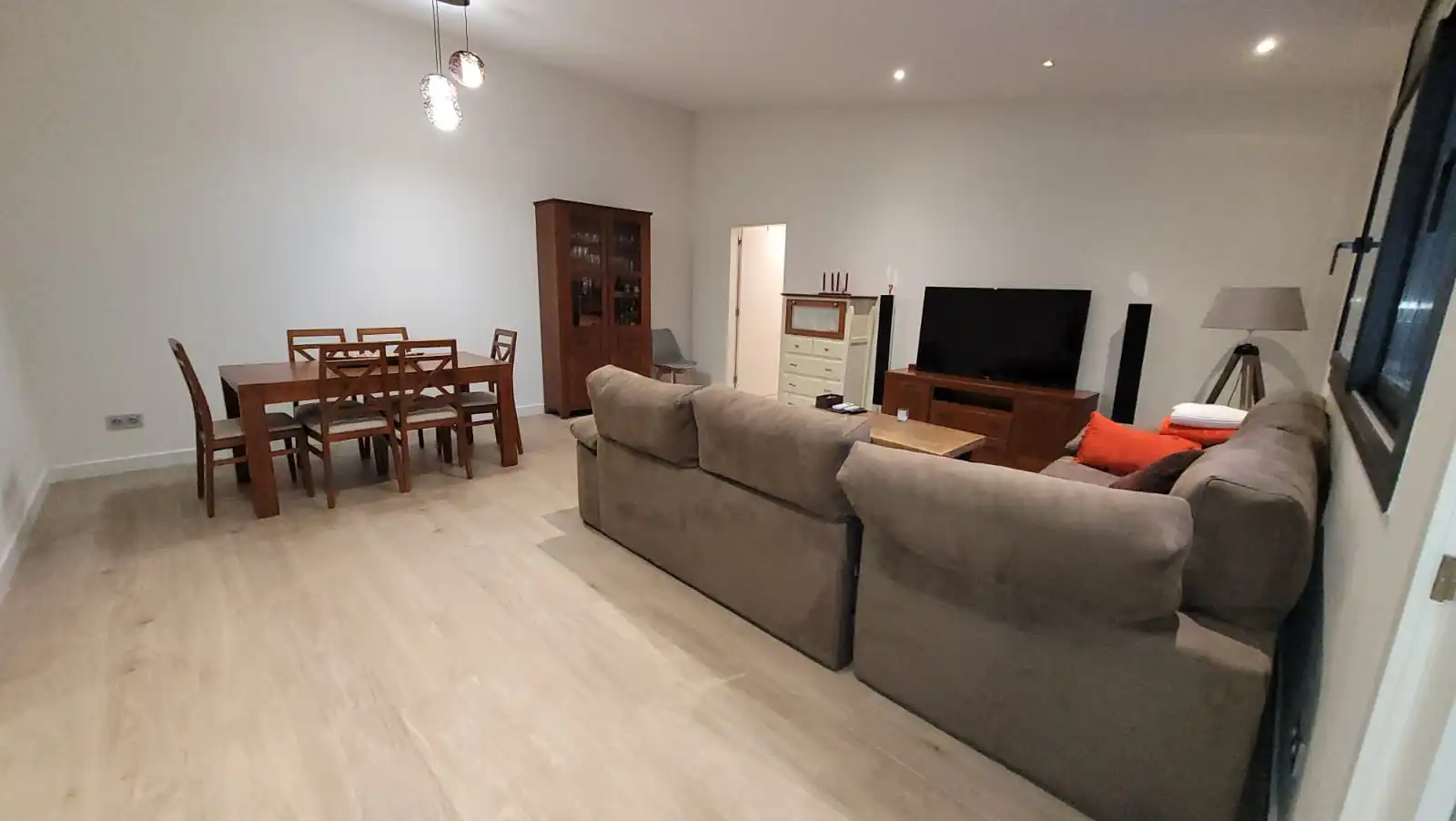 Casa con jardín en venta en Carrer Balmes, imagen 7