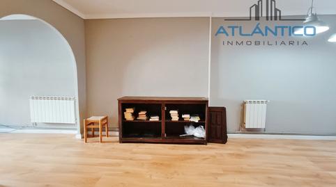 Foto 5 de Apartament en venda a Rúa Orzán, Monte Alto - Zalaeta - Atocha, A Coruña Capital