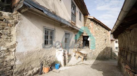 Photo 3 of Houses for sale in Caserio Viescabozada, Laviana, Asturias