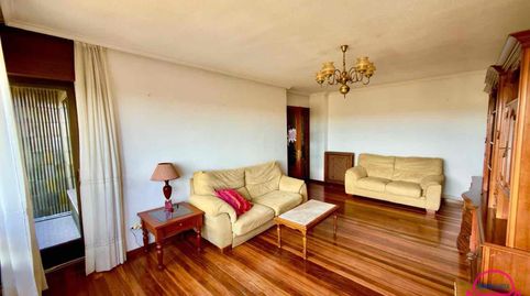 Photo 4 of Flat for sale in San Claudio - La Chantría, León Capital