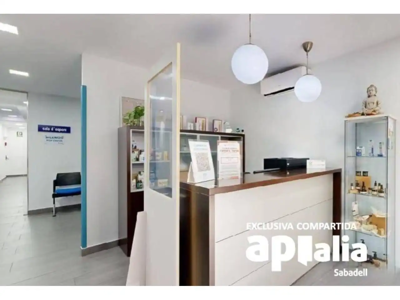 Business premises for sale in Barri Antic