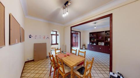 Foto 4 de Apartament en venda a Calle de Sicília, Fort Pienc,  Barcelona Capital